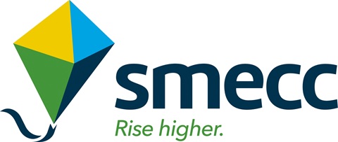 SMECC_Primary_L_POS_RGB