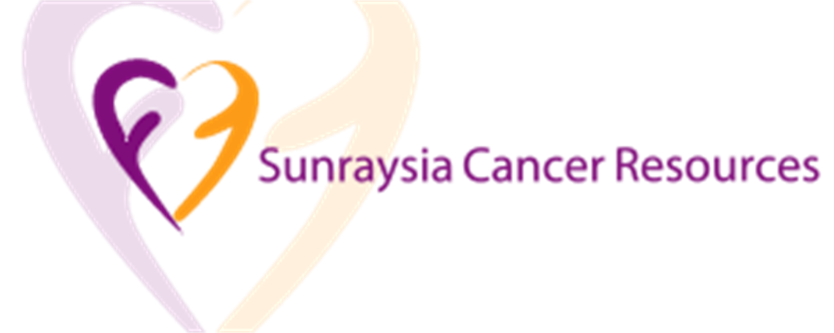 Sunraysia Cancer Resources