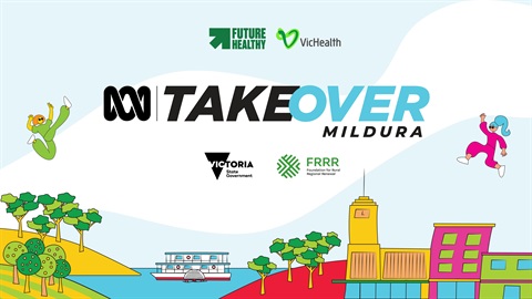 ABC039_Website-Mildura-2