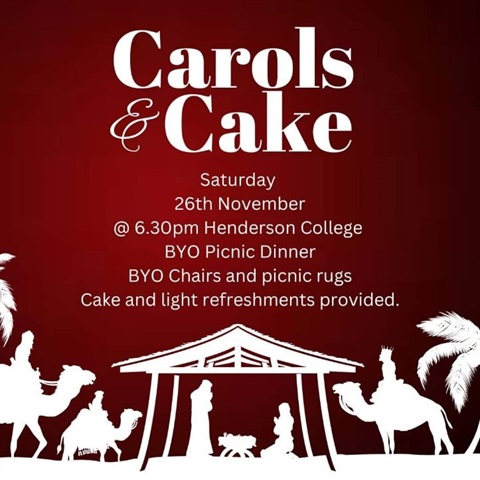 Image-Carols-and-Cake