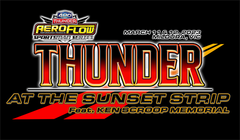 Thunder-at-the-Sunset-Strip-Transparent-11-12-march-1