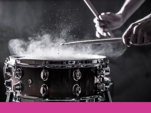 1329-Percussion-Jam-Session-Powerhouse-Place-Event-tile