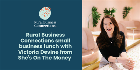 resized-workshop-images-for-instagram-24