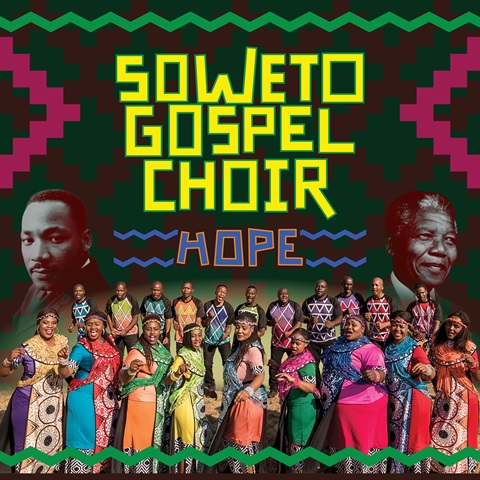 MAC-Soweto-Gospel-Choir-Social-Tile