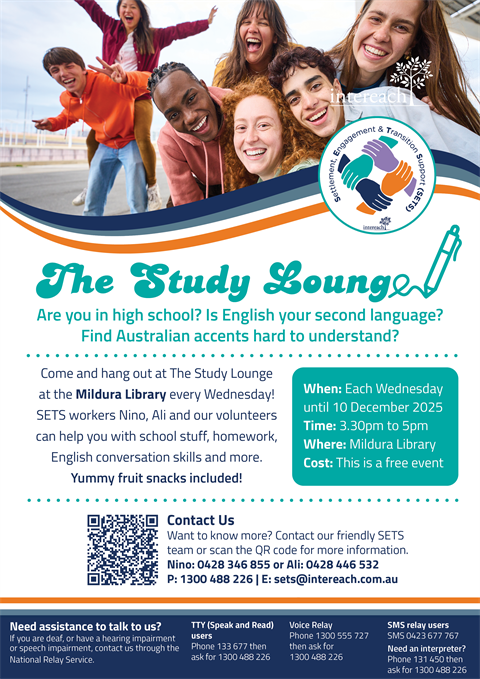 The-Study-Lounge-2025