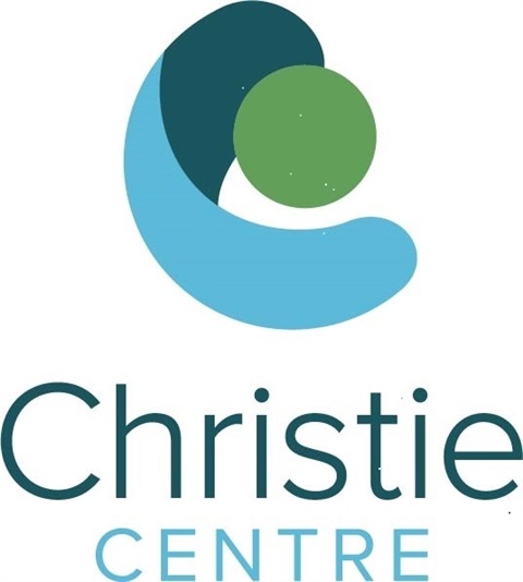 3901-CC-Logo_ChristieCentre-transparent