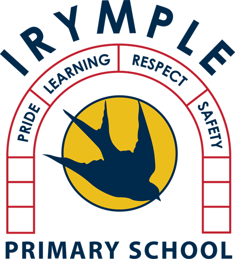 Irymple-PS-Full-Colour-White-BG-Red-Bricks