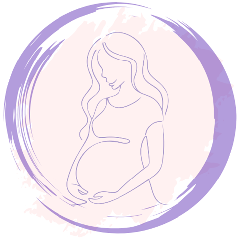 Copy-of-Draft_20250601_150413_0000