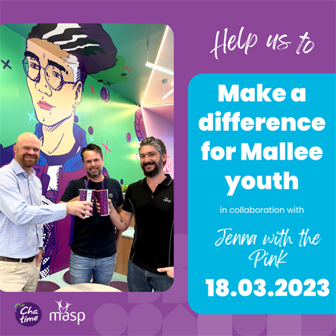 Copy-of-Grab-a-drink-play-games-and-have-a-fun-while-contributing-to-a-brilliant-cause-Instagram-Post-Square