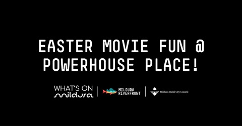 1251-Riverfront-Powerhouse-Movie-Night-March-29-30-FB-Event-image