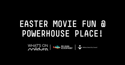 1251-Riverfront-Powerhouse-Movie-Night-March-29-30-FB-Event-image