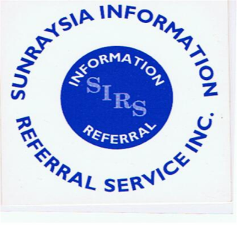 SIRS-Logo
