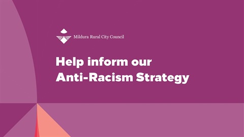 Anti-Racism-Strategy-2022-FB-Event-Banner