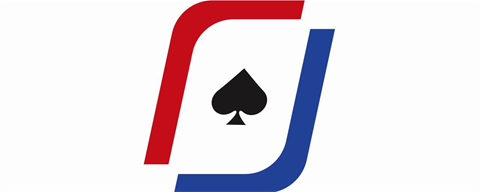 FullLogo_SymbolOnly_Tight