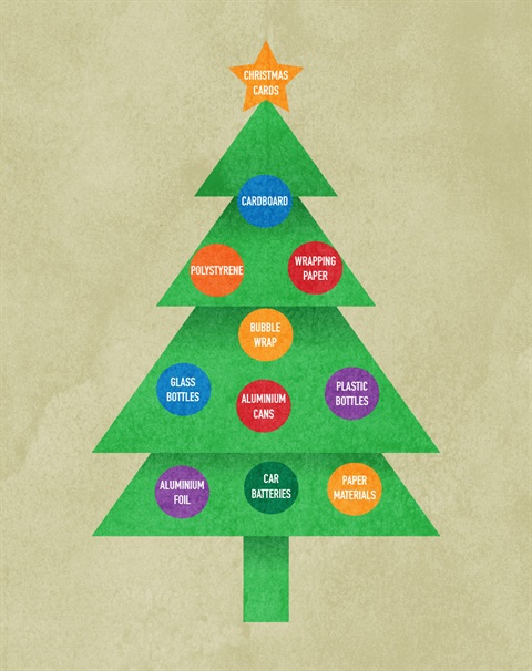 Recycling Christmas tree.jpg