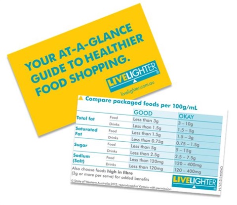 Wallet card_both sides.jpg