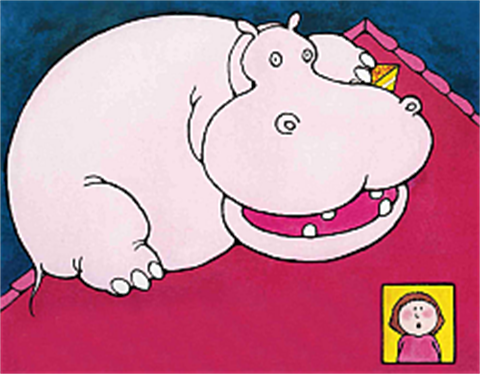 Hippo_Header_NoText_HighRES300.png