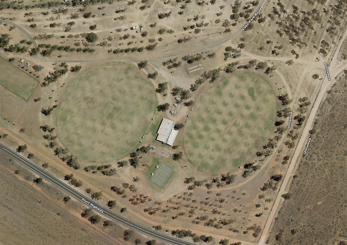 Johansen Reserve Ovals.jpg