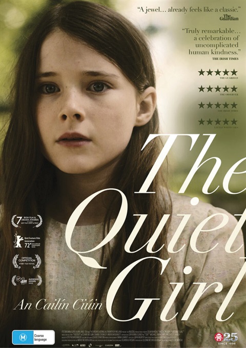 The-Quiet-Girl.jpg