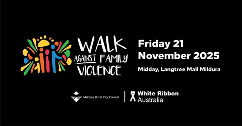 1702 White Ribbon Walk 2025 - FB Event.jpg