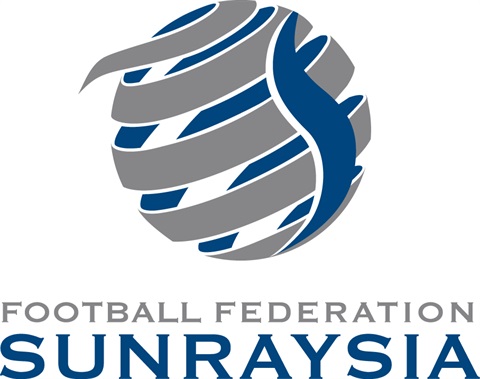 FFS-Logo.jpg