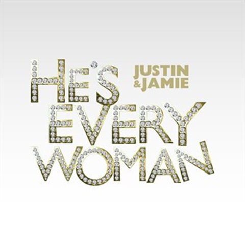 She's Every Woman.jpg